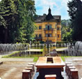 Hellbrunner Wasserspiele